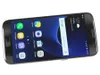 Original Samsung Galaxy S7 G930A G930T G930P G930V G930F Olåst Telefon Octa Core 4GB / 32GB 5.1inch 12mp Renoverad Mobiltelefon