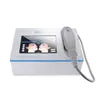 NEW portable HIFU machine 10000Ss high intensity focused ultrasound hifu face lift body skin lifting machine wrinkle removal Ma8293083