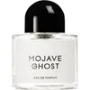 Najwyższej jakości perfumy damskie i męskie perfumy Ghost EDP 100ml Dobry zapach w sprayu Świeży przyjemny zapach szybka dostawa