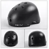 Beschermende Gear Set Skating Helm Kniebeschermers Elleboog Pads Pol Protector voor Kinderen Volwassenen Fietsen Rolschaatsen Rots Klimmen T200611