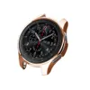 Samsung Galaxy S3Galaxy Watch 46mm 충격 방지 슬림 소프트 TPU 보호 커버 2672333