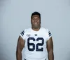 Maglia da football BYU Cougars College Kedon Slovis Zach Wilson LJ Martin Deion Smith Chase Roberts Isaac Rex Darius Lassiter Keanu Hill Max Tooley Ben Bywater Batty 4XL