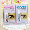 Drop Ship With Packing Practical Eyelash Lijm Clear-White / Dark-Black Waterproof Valse Wimpers Lijm Makeup Eye Lash Lijm Make-up