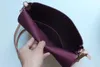 Magnetic Closure Handbag Stylish Women Golden Chain Short Shoulder Bag Engraved Front Plate Leather Strap Cross Body Lady Bag