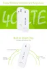 3G 4G WIFI Draadloze Router LTE 100M SIM-kaart USB Dongle-modem