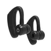 Auricolari bluetooth wireless K5 di buona qualità K5 Cuffie per cuffie per cuffie BT con microfono con microfono