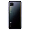Original ZTE Axon 11 5G Mobile Phone 8 GB de RAM 256GB ROM Snapdragon 765G Octa Núcleo Android 6,47" Phone 64.0MP Fingerprint ID celular de tela cheia