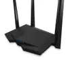 Originele Tenda AC6 1200 Mbps Wireless Router 5dbi Externe antennes