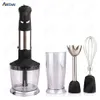 stick hand blender