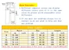 2018 남성 캐주얼 바지 단수 하렘 스웨트 팬츠 남성 쿤 멀티 포켓 스포츠웨어 헐렁한 편안한 팬츠 남성 조깅 업체 29