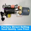 Renault Megane Mk2 MK1 Convertible 0209 complete Roof pump motor ECU 8200149739 RENAULT E84 UCT1744928