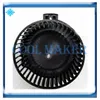 auto heater heating blower motor for Toyota Land Cruiser 90 (J9) Hilux 1940000841 194000-0841