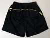 Nouveaux maillots de badminton pour hommes / femmes de Li-Ning, shorts de badminton de tennis chinois en polyester séchage rapide, tennis de table, maillots de sport