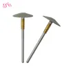 BNG Diamond Drill Bit Rotary Burr Foot Cuticle Clean Manicure Pedicure Tools Drill Accessories Nail Mills Umbrella5748400