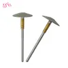 BNG Diamond Drill Bit Rotary Burr Foot Cuticle Clean Manicure Pedicure Tools Drill Accessories Nail Mills Umbrella7455781