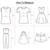 Women's Sleepwear Silky Nightgowns For Girls Size 10-12 Underwear Knickers Lady Sexy-Lace Womens Low Panties Waist Briefs Thongs Boudoir Out