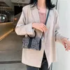 디자이너 - 여성 패션 가방 totes 가방 핸드백 크로스 바디 토트 지갑 큰 쇼핑백 # G35X