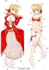 fate daki̇makura