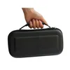 Sac de rangement Portable étui de transport pour joueur de jeu pour Nintendo Switch EVA Protection boîte de rangement sac de voyage accessoire de jeu
