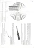 PPT 전술 레이저 보너스 시력 콜리메이터 광경 Colimador Red Dot Lasers는 0.22 ~ 0.5 소총 CL20-0036에 적합합니다.