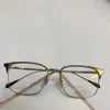 New eyeglasses frame 62 plank frame glasses frame restoring ancient ways oculos de grau men and women myopia eye glasses frames