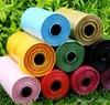 10000 pcs 500 Rolls Degradable Pet Poop Bags Dog Cat Waste Pick Up Clean Bag Refill Bags Promotion9695798