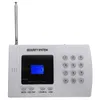 Wireless Auto Dial Telefon Włamywacz Home Security System Alarm