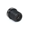 보안 IP 카메라 용 8mm 5MP 렌즈 CCTV IR 보드 카메라 렌즈 M12 마운트 F2.0