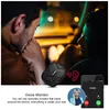 GPS Tracker Car 90 Day Standby TKStar TK905 Lokalizator GPS Wodoodporny Traceur GPS Tracking pojazdu 2G Magnes Voice Monitor Darmowa aplikacja