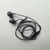 For Samsung Galaxy S8 S8 Plus In Ear Wired Headset Stereo Sound Earbuds Volume Control Earphone With Retail Package6340382