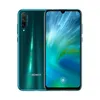 Original Huawei Honor 20 Lite 4G LTE Celltelefon 6GB RAM 64GB 128 GB ROM KIRIN 710F OCTA CORE 63QUOT FULL SCREEN OLED 48MP FACE I1062846