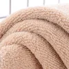 大人タオルのための純粋な綿タオルホテル100gの厚い柔らかい吸収性ホームバスルーム