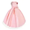 Hot Sale Easter Carniva tutu bruiloft meiden jurk kinderjurken voor meisjes vestidos feest prinses jurk kinderen kleding