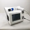 Machine à ondes de choc pour thérapie physique, Gadgets de santé, pour réduire la douleur corporelle, avec une pression élevée de 6 bars