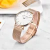 PAGANI DESIGN nouvelles femmes montre décontracté mode montre à Quartz marque étanche sport femmes montres reloj mujer171W