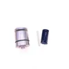 2pcs/lot 250018-456 Sullair air compressor part minimum pressure valve kit MPV kit