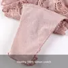 7 pçs mulheres sexy renda g string oco para fora calcinha transparente sem costura roupa interior macia respirável conforto tanga senhoras lingerie2133