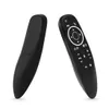 G10s pro Backlit Air Mouse 2.4GHZ Wireless Remote Control Google Voice airmouse For Xiaomi X96max Mag 250 HTv 5 android Tv Box