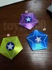 Новый 2019 46 красочных Finger spinners Новый сплав декомпрессионная игрушка Ручной Spinner палец гироскопа фабрика оптом