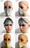 Chran Chainmail Mask Bra Scalemail Ramię Armor Cosplay Burning Man Headdress Head Chain Pałąk Średniowieczna Ren Faire Jewelry