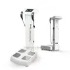 Beauty Equipment BMI Body Weight Measuring Machine for Fat Analyzer Salon Spa Home Use