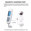 Leten A380 Elektrische Zuiger Masturbator 10Speed Telescopische Thrusting Realistische Vagina Masturbatie Mannelijke Sex Machine Volwassen Product Y8800837