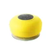 Waterproof Wirelesss Bluetooth Mini Speaker Hand Shower Speakers with Sucker All Devices for phone Bathroom Pool Boat IPX45213153