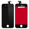 iphone 8plus-vervangingsscherm