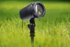 Outdoor Laser Projektor Meteor Prysznic Mini Laser Light Garden Park Home Party Stage Light Aerial Mini Projektor Star Light