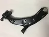 Front Niższe ramię sterujące z prostym i w lewo dla MAZDA 6 2012-17 GJ CX5 2012-2016 Ke GHP9-34-300 GHP9-34-350 GHP934300 350