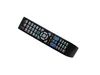 Remote Control For Samsung BN59-00865A LE32B350 LE32B450C4W LE32B450 LE26B450 LE22B650 LE22B450 LE19B650 LS19CFVKF PS42B430 PLASMA PN59D530A3F LED HDTV TV