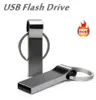 usb all'ingrosso 8gb