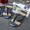 Alta qualidade moda masculina verão ao ar livre chinelos chinelos sapatos casuais sandálias chinelos masculinos flip-flops para homens venda imperdível 2019