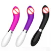 Producto sexual, consolador realista de varias velocidades, vibrador, punto G, masajeador de vibraciones, juguete sexual para adultos con vibración de 7 velocidades para mujeres